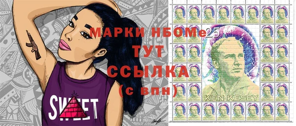 СК Кодинск