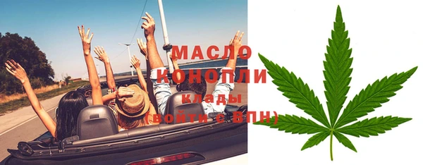 стаф Козельск