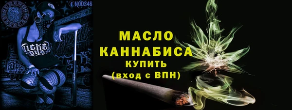 стаф Козельск