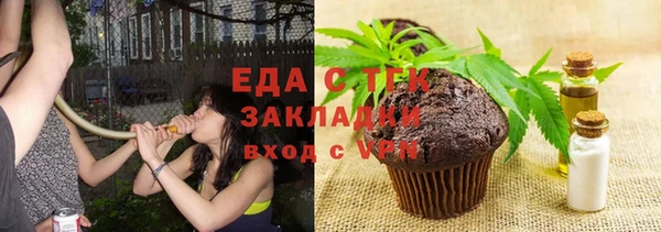 стаф Козельск
