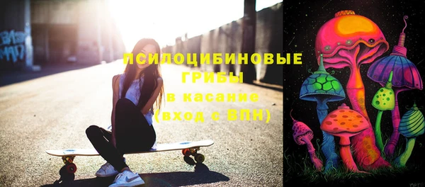 СК Кодинск