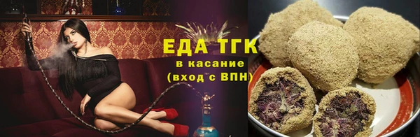 стаф Козельск