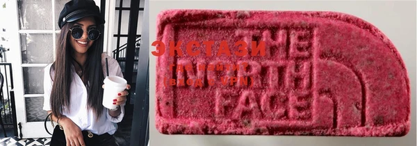 прущая мука Козловка