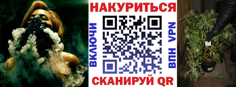 Купить где  Осинники  Бошки Шишки SATIVA & INDICA 